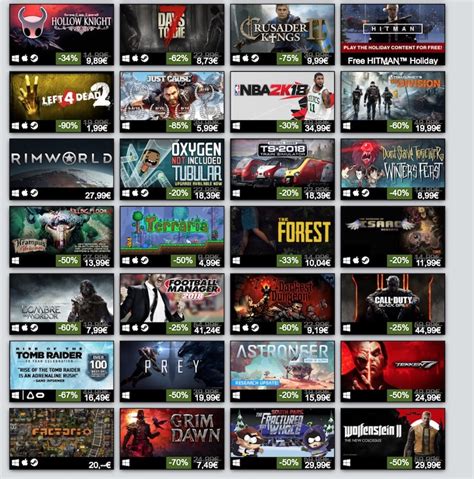 top jeux steam jouer stat.